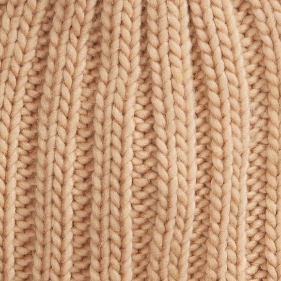 Free People Beanie main image 4